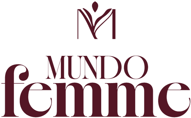 Mundo Femme