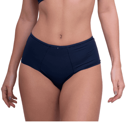 CALÇA DUPLA FIO DENTAL